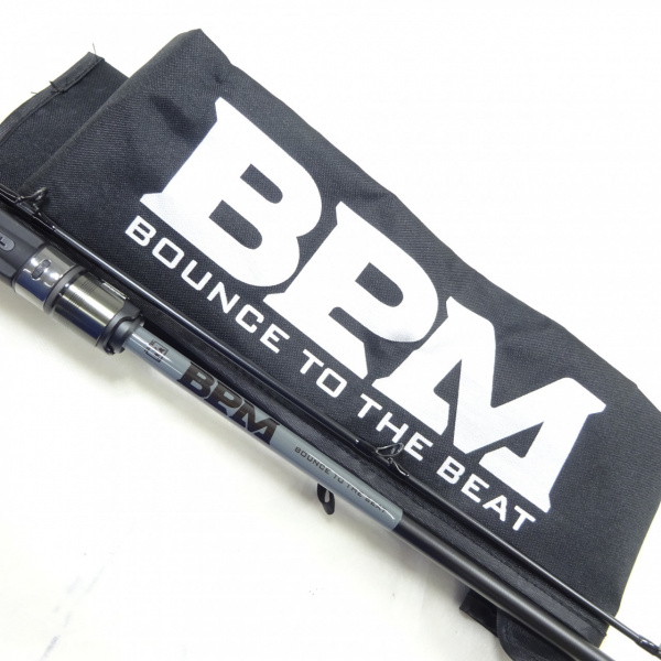 BPM B2ーC65ML